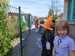 IMG-20240430-WA0032.jpg