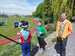 IMG-20240430-WA0034.jpg