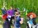 IMG-20240430-WA0036.jpg