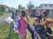 IMG-20240430-WA0037.jpg