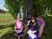 IMG-20240430-WA0039.jpg