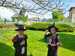 IMG-20240430-WA0040.jpg