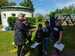 IMG-20240430-WA0043.jpg