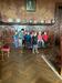 IMG-20240530-WA0004.jpg