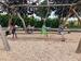 IMG-20240530-WA0014.jpg