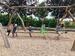 IMG-20240530-WA0015.jpg
