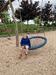 IMG-20240530-WA0016.jpg