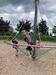 IMG-20240530-WA0017.jpg