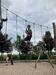 IMG-20240530-WA0018.jpg