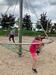 IMG-20240530-WA0019.jpg