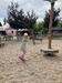 IMG-20240530-WA0021.jpg