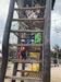 IMG-20240530-WA0022.jpg