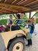 IMG-20240530-WA0024.jpg