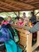 IMG-20240530-WA0026.jpg