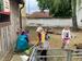 IMG-20240530-WA0028.jpg