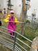 IMG-20240530-WA0029.jpg