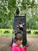 IMG-20240530-WA0032.jpg