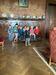 IMG-20240530-WA0035.jpg