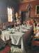 IMG-20240530-WA0036.jpg