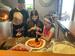 IMG-20240604-WA0001.jpg