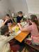 IMG-20240604-WA0003.jpg