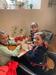 IMG-20240604-WA0004.jpg