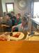 IMG-20240604-WA0006.jpg