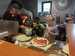 IMG-20240604-WA0007.jpg