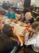 IMG-20240604-WA0007.jpg