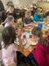 IMG-20240604-WA0009.jpg