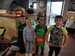 IMG-20240604-WA0010.jpg