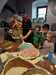 IMG-20240604-WA0011.jpg