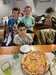 IMG-20240604-WA0012.jpg