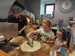 IMG-20240604-WA0013.jpg