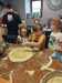 IMG-20240604-WA0014.jpg