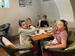 IMG-20240604-WA0014.jpg