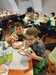IMG-20240604-WA0016.jpg