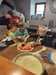 IMG-20240604-WA0018.jpg