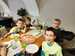 IMG-20240604-WA0021.jpg
