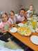 IMG-20240604-WA0035.jpg