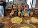 IMG-20240604-WA0036.jpg