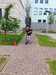 IMG-20240604-WA0038.jpg