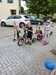 IMG-20240604-WA0043.jpg
