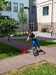 IMG-20240604-WA0047.jpg