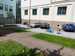 IMG-20240604-WA0048.jpg