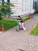 IMG-20240604-WA0049.jpg