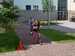 IMG-20240604-WA0053.jpg