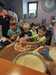 IMG-20240604-WA0056.jpg
