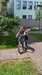 IMG-20240604-WA0057.jpg