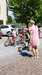IMG-20240604-WA0058.jpg